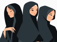 كلام حلو عن المرأة الإماراتية 2025