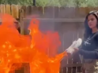 _