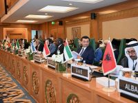 OIC urges UN action, condemns Israeli escalation in Gaza at Jeddah meeting