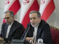 Iran rejects Australia’s accusations of orchestrating antisemitic attacks, vows reciprocal measures
