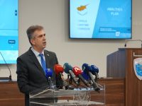 Sovereignty over West Bank takes precedence: Eli Cohen
