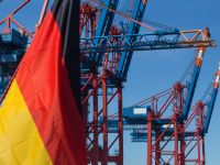 Germany unveils €100 Billion strategic investment fund to boost energy and raw materials