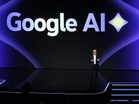 The hidden cost of AI? Google reveals how much energy your prompts consume