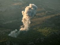 hezbollah