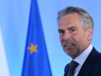 “We refuse to stay silent” — Mass resignations shake Dutch government