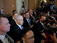 Fears of Netanyahu's assassination by Yemen prompt tightened security measures