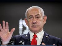 From full invasion to limited strike: Why Netanyahu changed course in Gaza?