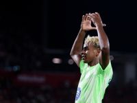 لامين يامال يخطف الأضواء..وتحذير من نجم ريال مدريد السابق لبرشلونة
