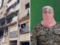 Abu Obeida's fate uncertain as Israel claims success in third assassination attempt