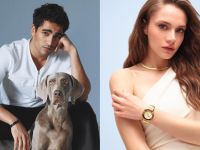 Mert Ramazan Demir / Miray Daner