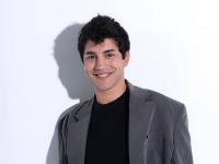 İbrahim Yıldız