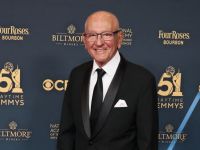 Judge Frank Caprio