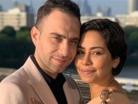 Sherine / Hossam Habib