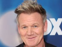 Gordon Ramsay