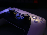 PS6