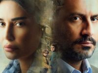 مسلسل النسيان
