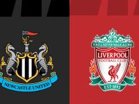 Newcastle United vs Liverpool: Key Storylines, Team News, and Predicted Lineups