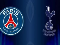 PSG vs Tottenham – Who Lifts the First European Trophy of the Season?