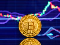 28-8-2025 "سعر عملة بيتكوين "
