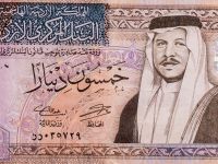 الضمان الاجتماعي