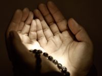 أدعية عن أول يوم من شهر أكتوبر