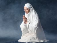 أدعية عن بداية شهر سبتمبر 2025