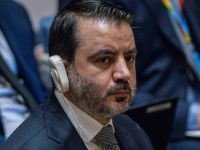الشيباني