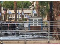  حالة فوضى وسط المدينة مع سقوط قتيل و22 مصاب