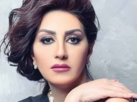 وفاء عامر