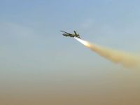 Houthis launch fourth attack on Israel in 24 hours