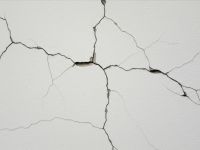 Second earthquake in three days jolts Pakistan’s capital and northern regions