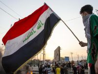 العراق يطلق مشروع "بابل عاصمة الصناعة" ويستهدف زيادة الإيرادات غير النفطية