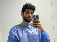 ابراهيم شيكا