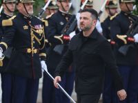 “Fight Until Beheading” – Russia reveals Ukraine’s defiant response