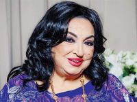 سميرة توفيق