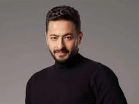 حمادة هلال