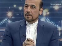 اختفاء غامض لأمير الموسوي بعد وصوله القاهرة 
