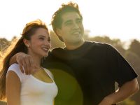 Mert Ramazan Demir & Miray Daner