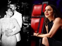 Ebru Gündeş / Murat Özdemir