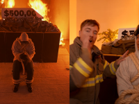 MrBeast