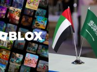 Roblox