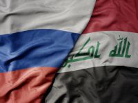 عراقيون في صفوف الجيش الروسي طمعاً بمرتبات وجنسية 