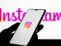 Teen Account