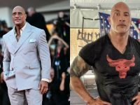 The Rock