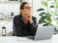 حظك اليوم الأربعاء 22 تشرين الأول/ أكتوبر 2025‎‎