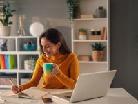 حظك اليوم الإثنين 20 تشرين الأول/ أكتوبر 2025‎‎