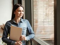 حظك اليوم الجمعة 31 تشرين الأول/ أكتوبر 2025‎‎‎‎‎