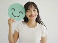 طرق طبيعية لرفع الدوبامين وتحسين مزاجك طرق طبيعية لرفع الدوبامين وتحسين مزاجك
