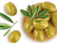 فوائد مذهلة لأوراق الزيتون الأخضر لم تعرفها من قبل