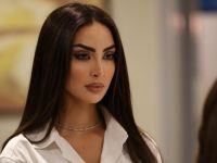 نور الغندور